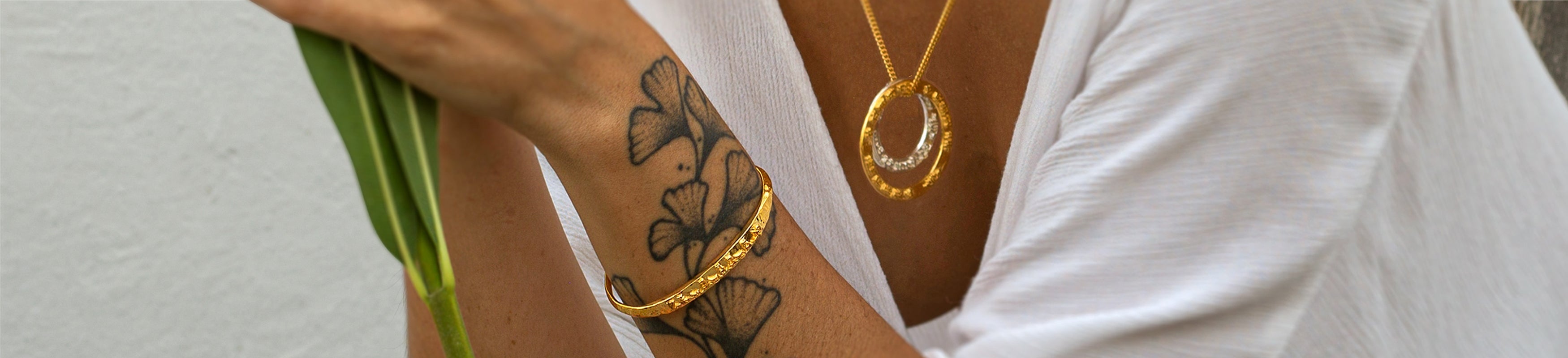ALL MANTRA JEWELLERY