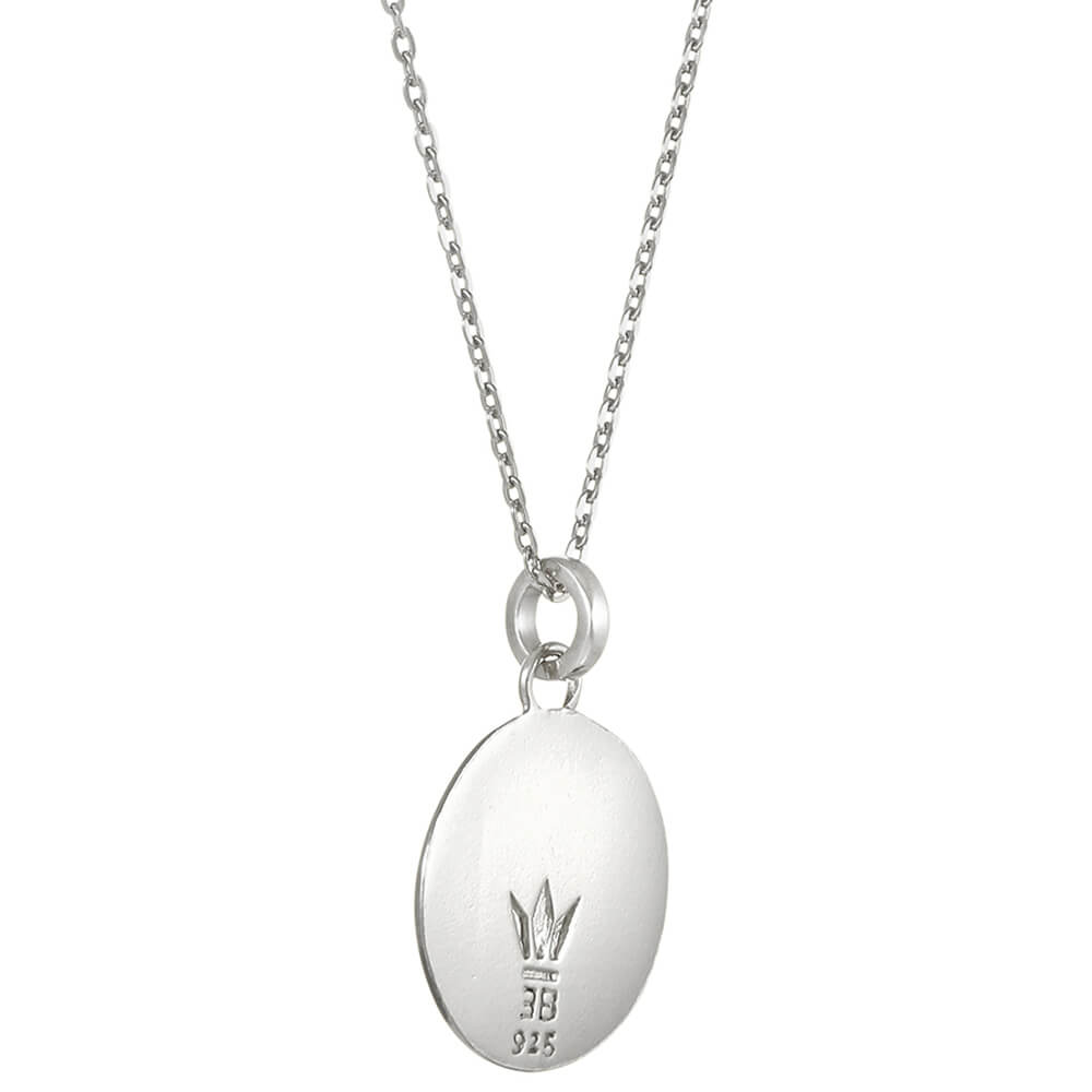 Southern Cross Schmuck Silber