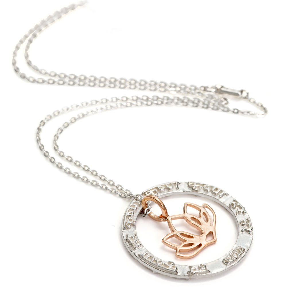 Harmonie Schmuck