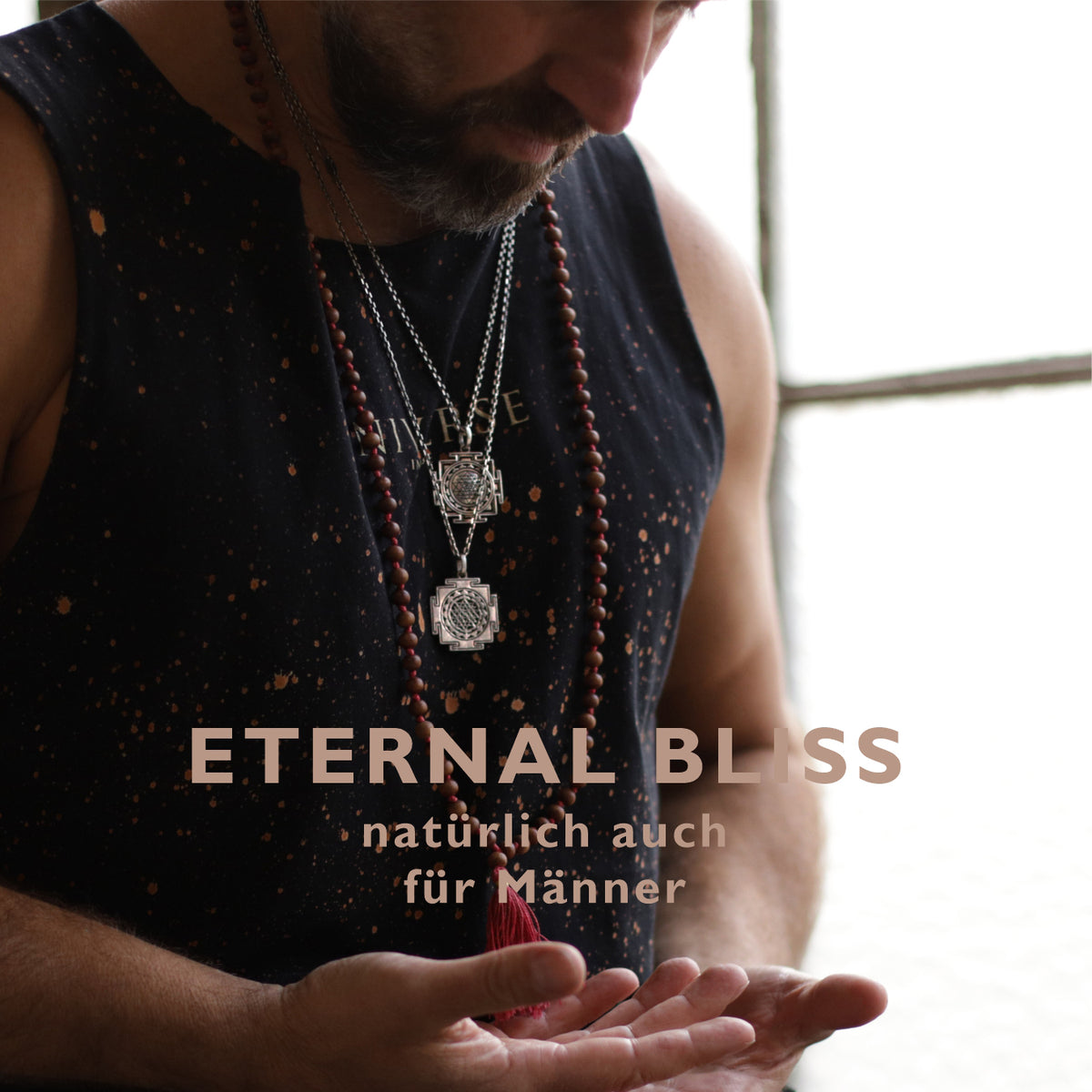 spiritual-men-jewellery-eternal-bliss