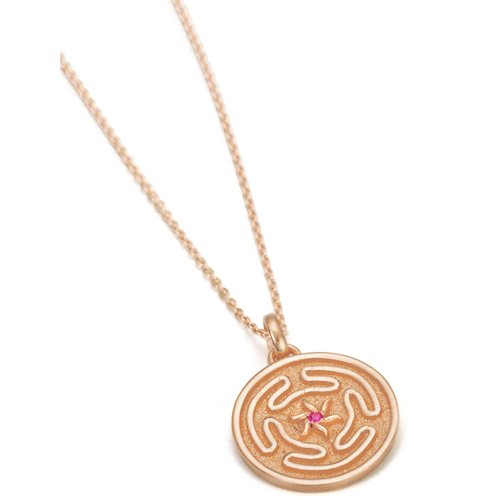 Hecate&