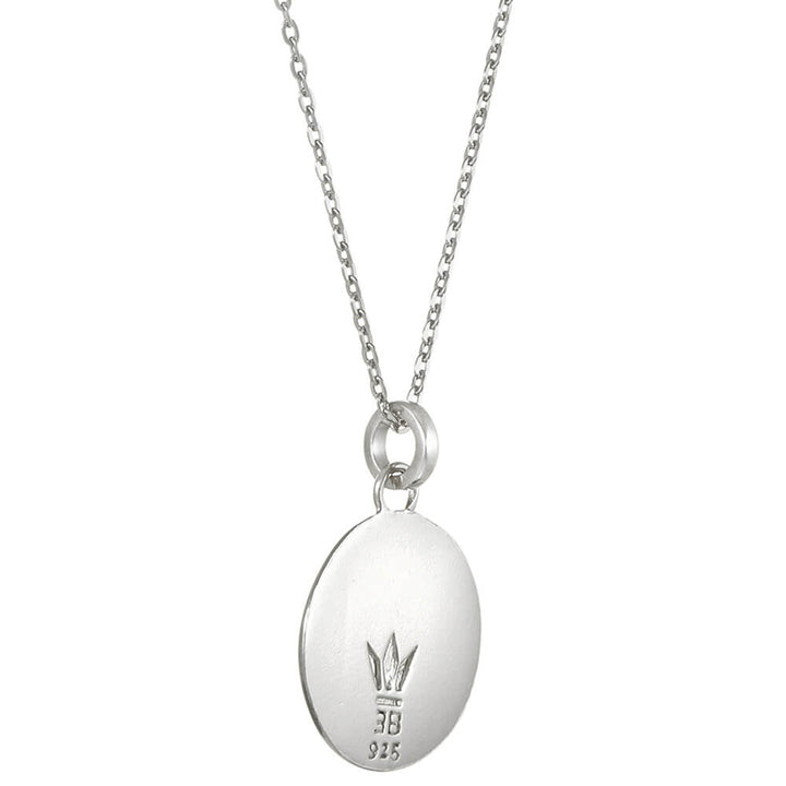 Southern Cross Schmuck Silber 